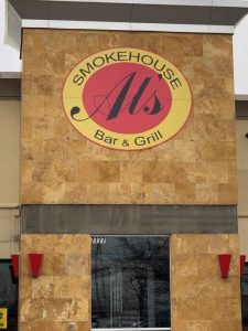 Al’s Smokehouse Opens Second Location at Waynetowne Plaza