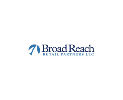 broad reach logo