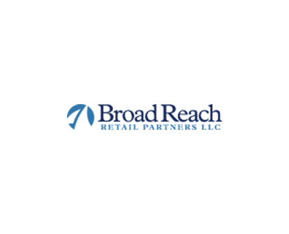 Broad Reach Retail Partners Buys Saluda Towne Centre Shopping Center located in Saluda, South Caroli