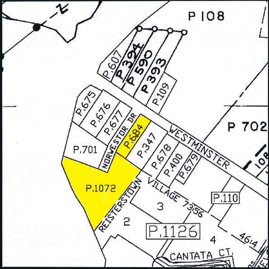137 Westminster Pike 2
