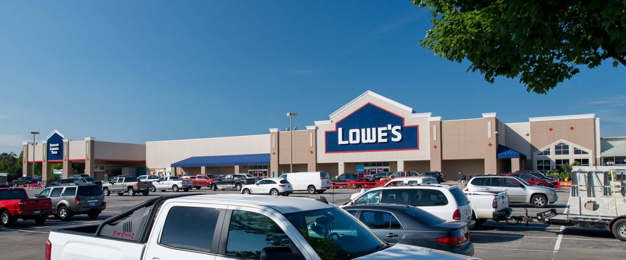 South Grove Lowes 3