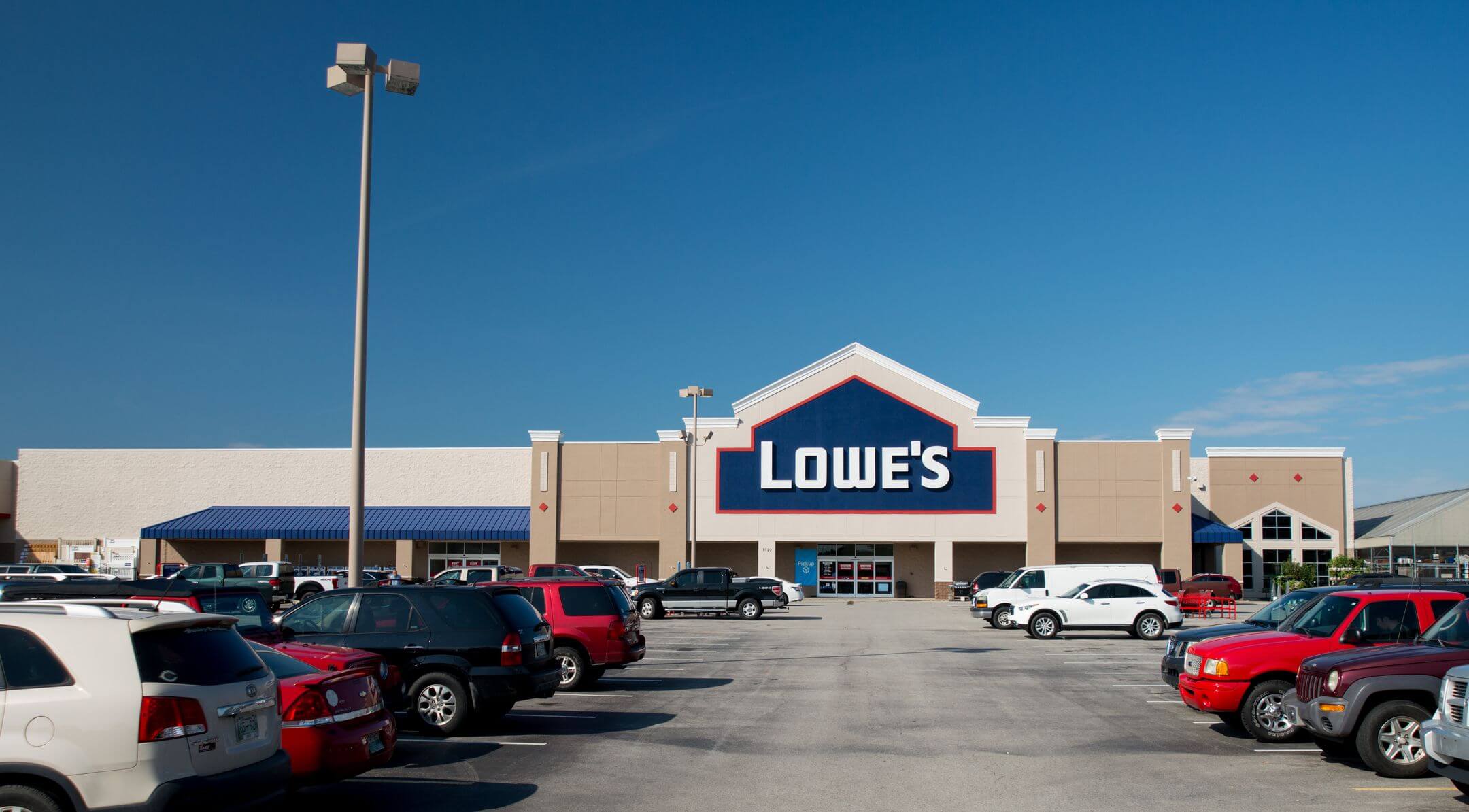 South Grove Lowes 4