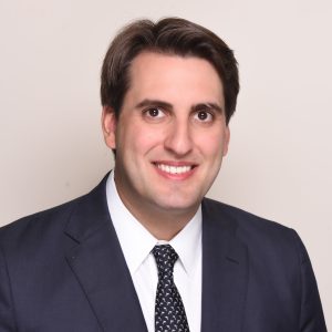 Broad Reach Finance Leadership Expands with Appointment of Chief Financial Officer