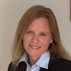 Broad Reach Finance Leadership Grows with Appointment of Jennifer DiPietro as Controller