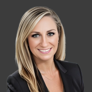 Broad Reach Team Expansion Strengthens Leasing and Finance Capabilities